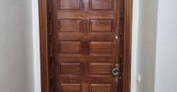 Appartement  a louer vide bourgogne 140m 3 ch sans vis vis