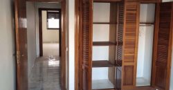Appartement  a louer vide bourgogne 140m 3 ch sans vis vis