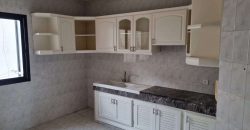 Appartement  a louer vide bourgogne 140m 3 ch sans vis vis
