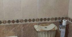 Bel MOULAY IDRISS 1ER appartement de 157m² 3ch double salon
