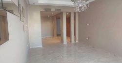 bourgogne Ziraoui  Appartement à Vendre haut standing à de 117m²