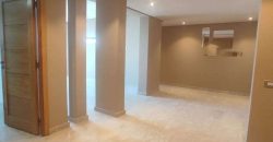 bourgogne Ziraoui  Appartement à Vendre haut standing à de 117m²