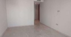 bourgogne Ziraoui  Appartement à Vendre haut standing à de 117m²