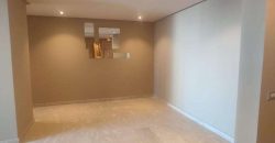 bourgogne Ziraoui  Appartement à Vendre haut standing à de 117m²