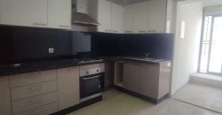 bourgogne Ziraoui  Appartement à Vendre haut standing à de 117m²