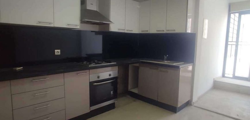 bourgogne Ziraoui  Appartement à Vendre haut standing à de 117m²
