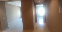 bourgogne Ziraoui  Appartement à Vendre haut standing à de 117m²