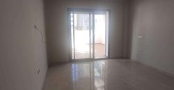 bourgogne Ziraoui  Appartement à Vendre haut standing à de 117m²