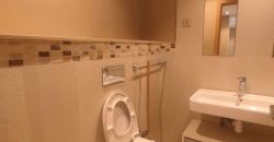 bourgogne Ziraoui  Appartement à Vendre haut standing à de 117m²