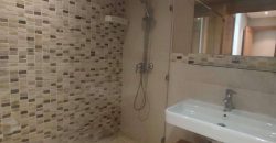 bourgogne Ziraoui  Appartement à Vendre haut standing à de 117m²