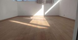 bourgogne Ziraoui  Appartement à Vendre haut standing à de 117m²