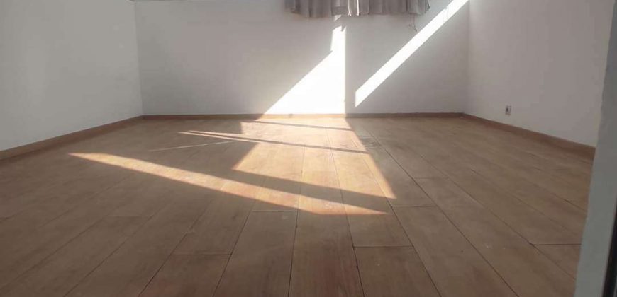 bourgogne Ziraoui  Appartement à Vendre haut standing à de 117m²