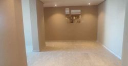 bourgogne Ziraoui  Appartement à Vendre haut standing à de 117m²