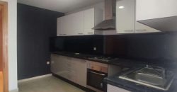 bourgogne Ziraoui  Appartement à Vendre haut standing à de 117m²