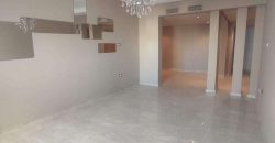 bourgogne Ziraoui  Appartement à Vendre haut standing à de 117m²
