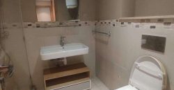 bourgogne Ziraoui  Appartement à Vendre haut standing à de 117m²