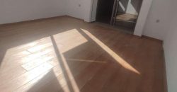 bourgogne Ziraoui  Appartement à Vendre haut standing à de 117m²