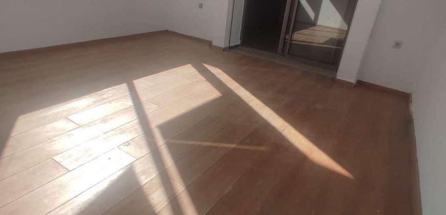 bourgogne Ziraoui  Appartement à Vendre haut standing à de 117m²