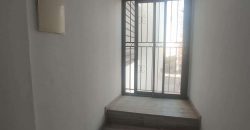 bourgogne Ziraoui  Appartement à Vendre haut standing à de 117m²