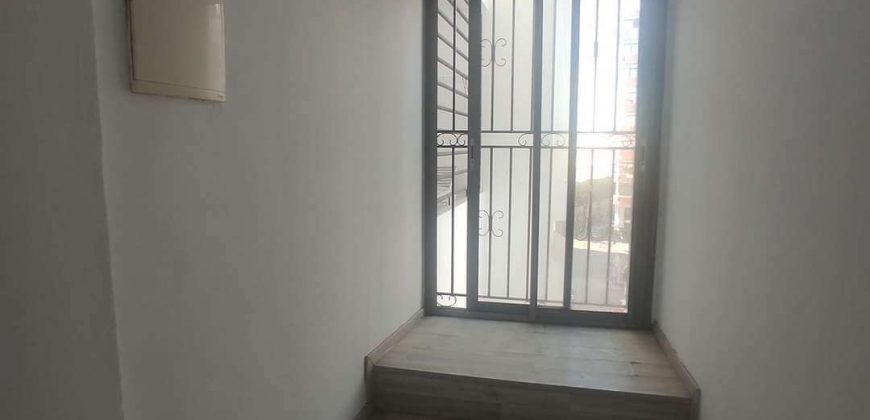 bourgogne Ziraoui  Appartement à Vendre haut standing à de 117m²