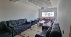 bourgogne  -appartement vendre a ensoleille sup 104 M 2CH