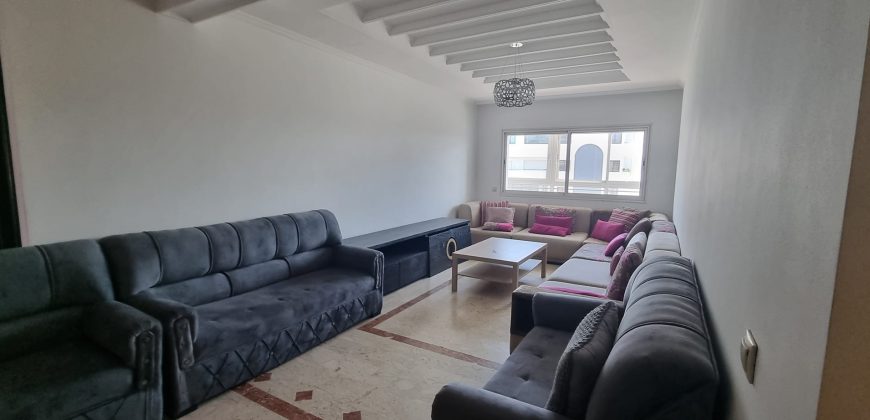 bourgogne  -appartement vendre a ensoleille sup 104 M 2CH