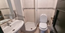 bourgogne  -appartement vendre a ensoleille sup 104 M 2CH