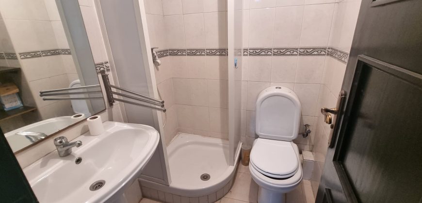 bourgogne  -appartement vendre a ensoleille sup 104 M 2CH