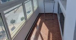 bourgogne  -appartement vendre a ensoleille sup 104 M 2CH