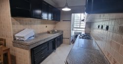 bourgogne  -appartement vendre a ensoleille sup 104 M 2CH