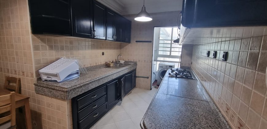 bourgogne  -appartement vendre a ensoleille sup 104 M 2CH