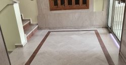 bourgogne  -appartement vendre a ensoleille sup 104 M 2CH