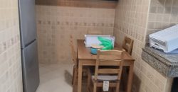 bourgogne  -appartement vendre a ensoleille sup 104 M 2CH