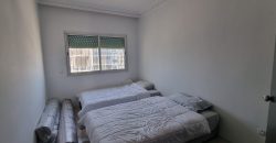 bourgogne  -appartement vendre a ensoleille sup 104 M 2CH