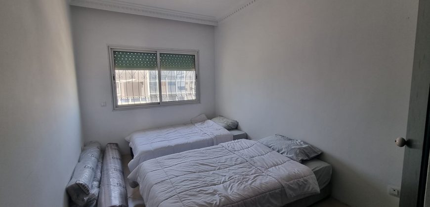 bourgogne  -appartement vendre a ensoleille sup 104 M 2CH