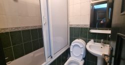 bourgogne  -appartement vendre a ensoleille sup 104 M 2CH
