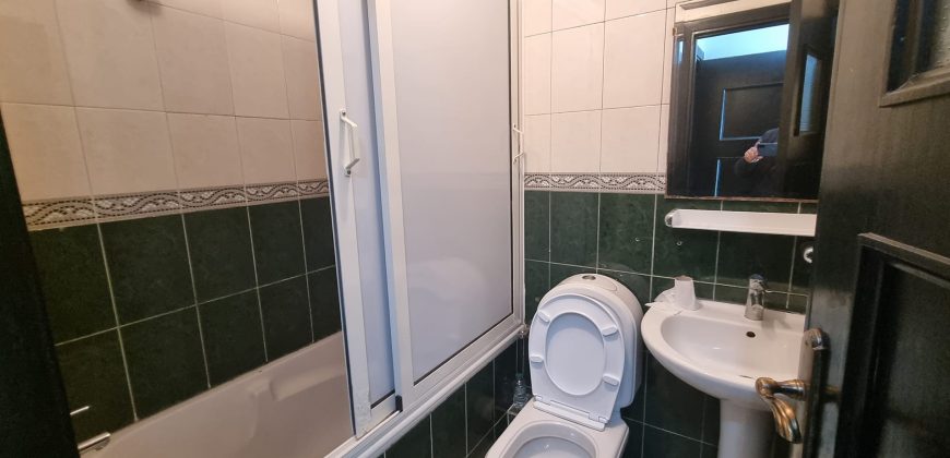 bourgogne  -appartement vendre a ensoleille sup 104 M 2CH