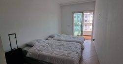 bourgogne  -appartement vendre a ensoleille sup 104 M 2CH