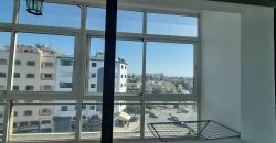 bourgogne  -appartement vendre a ensoleille sup 104 M 2CH
