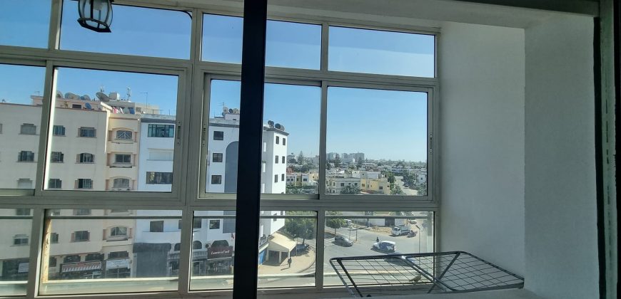 bourgogne  -appartement vendre a ensoleille sup 104 M 2CH