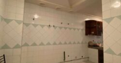 2 MARS -appartement a vendre a 2 MARS  SUP 162 M AVEC TERRASSE