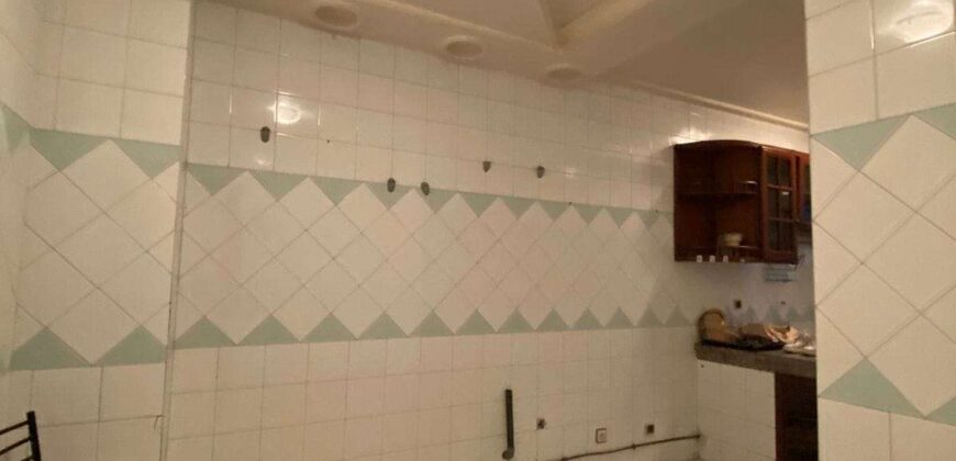 2 MARS -appartement a vendre a 2 MARS  SUP 162 M AVEC TERRASSE