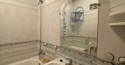 2 MARS -appartement a vendre a 2 MARS  SUP 162 M AVEC TERRASSE