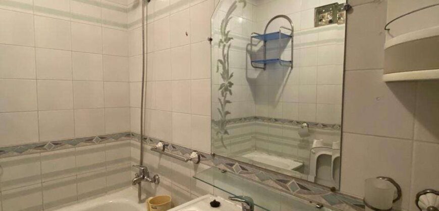 2 MARS -appartement a vendre a 2 MARS  SUP 162 M AVEC TERRASSE