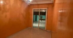 2 MARS -appartement a vendre a 2 MARS  SUP 162 M AVEC TERRASSE