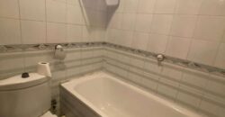 2 MARS -appartement a vendre a 2 MARS  SUP 162 M AVEC TERRASSE