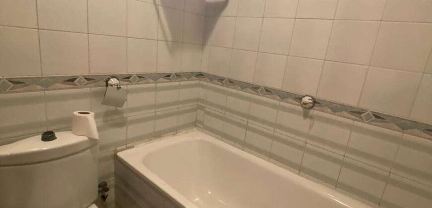 2 MARS -appartement a vendre a 2 MARS  SUP 162 M AVEC TERRASSE