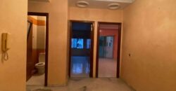 2 MARS -appartement a vendre a 2 MARS  SUP 162 M AVEC TERRASSE