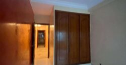 2 MARS -appartement a vendre a 2 MARS  SUP 162 M AVEC TERRASSE