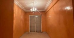 2 MARS -appartement a vendre a 2 MARS  SUP 162 M AVEC TERRASSE